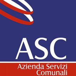 Farmacia Comunale di Calcinatello A.S.C., orari di apertura