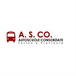 A.S.Co. (Autoscuole Consorziate), Torino orari di apertura