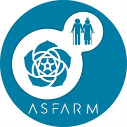 A.s.far.m. Azienda Speciale Per La Farmacia e i Servizi Sociosanitari, Induno Olona orari di apertura