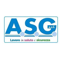 A.S.G. SRL, Bonate Sopra orari di apertura