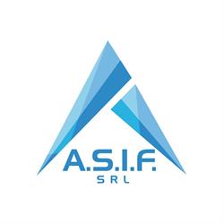 A.S.I.F., Palermo orari di apertura