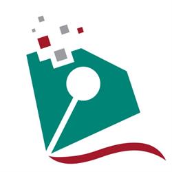 A.s.e.r. Associazione Della Stampa Emilia Romagna, Bologna orari di apertura