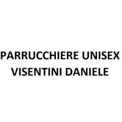 Parrucchiere Unisex Visentini Daniele, Tresignana orari di apertura