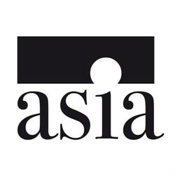A.S.I.A. Associazione Spazio Interiore Ambiente, Bologna orari di apertura