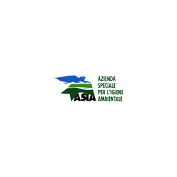 Azienda Speciale per L'Igiene Ambientale, Lavis orari di apertura