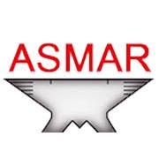 A.S.M.A.R. Ravenna, Piangipane - Orari di apertura