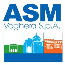 Asm Voghera, orari di apertura