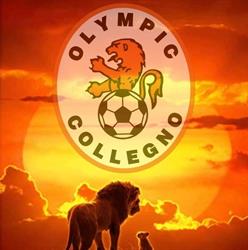 A.s.olympic Collegno, orari di apertura