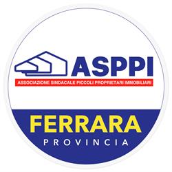 A.S.P.P.I. Associazione Sindacale, Ferrara orari di apertura