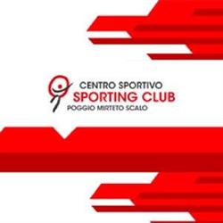 A.s.sporting Club Sabina Tevere, Poggio Mirteto orari di apertura