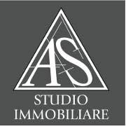 A.S. Studio Immobiliare, Maranello orari di apertura