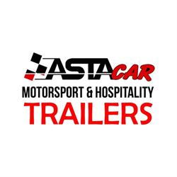 A.s.t.a.-Car SRL, Bertinoro orari di apertura