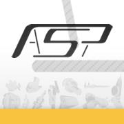 A.S.P. SRL, Gussago orari di apertura
