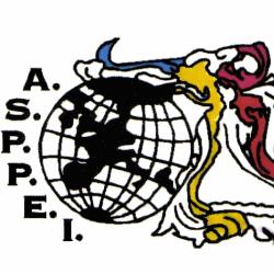 A.S.P.P.E.I., Roma orari di apertura