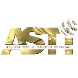 Asti Agenzia Viaggi SRL, Pisa orari di apertura