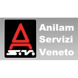 A.S.V. Anilam Acu-Rite Heidenhain Servizio Veneto, Agugliaro orari di apertura