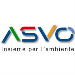 Sportello Veritas - Portogruaro, orari di apertura