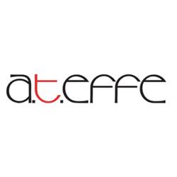 A.T. EFFE srl, Casaleone orari di apertura