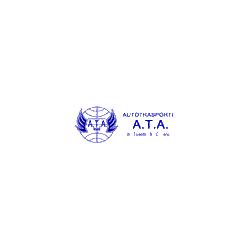 A.T.A. Autotrasporti di Tosetti Massimo & c snc, Erba orari di apertura