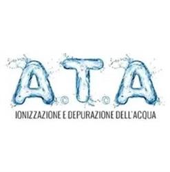 A.T.A. (S.N.C.) Verona, N - Orari di apertura