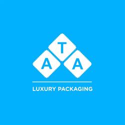 ATA SRL, Arconate orari di apertura