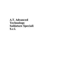 A.T. Advanced Technology Saldature Speciali, Peschiera Borromeo orari di apertura