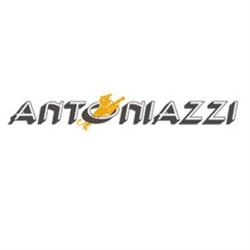 A.T.A., Motta di Livenza orari di apertura