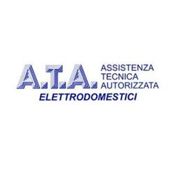 A.T.A. Assistenza Tecnica Elettrodomestici, Verona orari di apertura