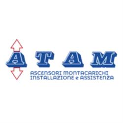 A.T.A.M., Bergamo orari di apertura
