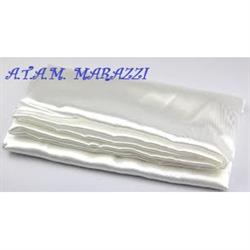 A.T.A.M. MARAZZI, Olgiate Comasco orari di apertura