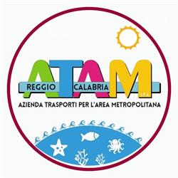 A.T.A.M. S.P.A. Reggio Calabria, N - Orari di apertura