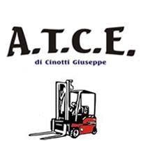 A.T.C.E., San Prisco orari di apertura