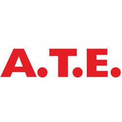 A.T.E. Bosch Siemens Smeg, Cremona orari di apertura