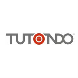 TUTONDO, Noventa di Piave orari di apertura