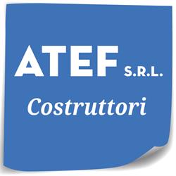 A.t.e.f. Pescara, N - Orari di apertura