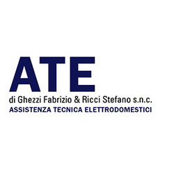 Ate, La Spezia orari di apertura