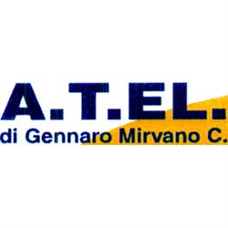 A.T.EL. Centro Assistenza Autorizzato e Ricambi Originali Elettrodomestici, Vicenza orari di apertura