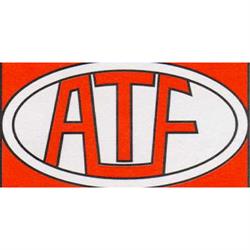 A.T.F. di Galli Lorenzo & Co. Snc, Castelvetro di Modena orari di apertura