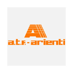 A.T.F. Arienti Trasporti Ferroviari, Desio orari di apertura