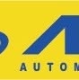 A.t.f. Automazioni Tessili Frigerio SRL, Lurate Caccivio orari di apertura