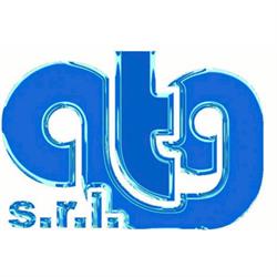 A.T.G., San Michele al Tagliamento orari di apertura