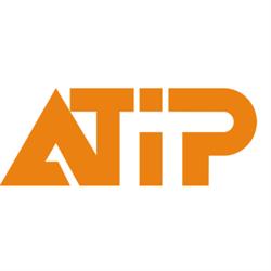 A.T.I.P., Vigodarzere orari di apertura