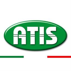 A.t.i.s. Di Spagnol Ermes, Valvasone orari di apertura