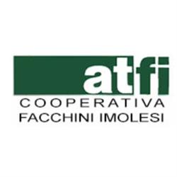 Atfi Cooperativa Facchini Imolesi, Imola orari di apertura
