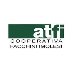 Atfi Cooperativa Facchini Imolesi, Imola orari di apertura