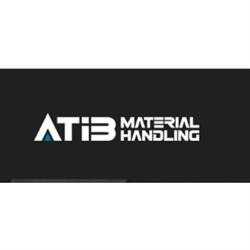 A.T.I.B., Dello orari di apertura