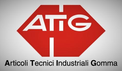 ATIG SRL, Parma orari di apertura