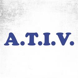 A.T.I.V. SRL, Villanova d'Asti orari di apertura