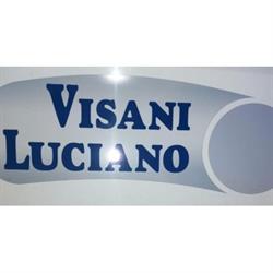 Visani, Imola orari di apertura