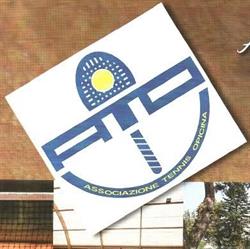 A.t.o. Trieste, N - Orari di apertura